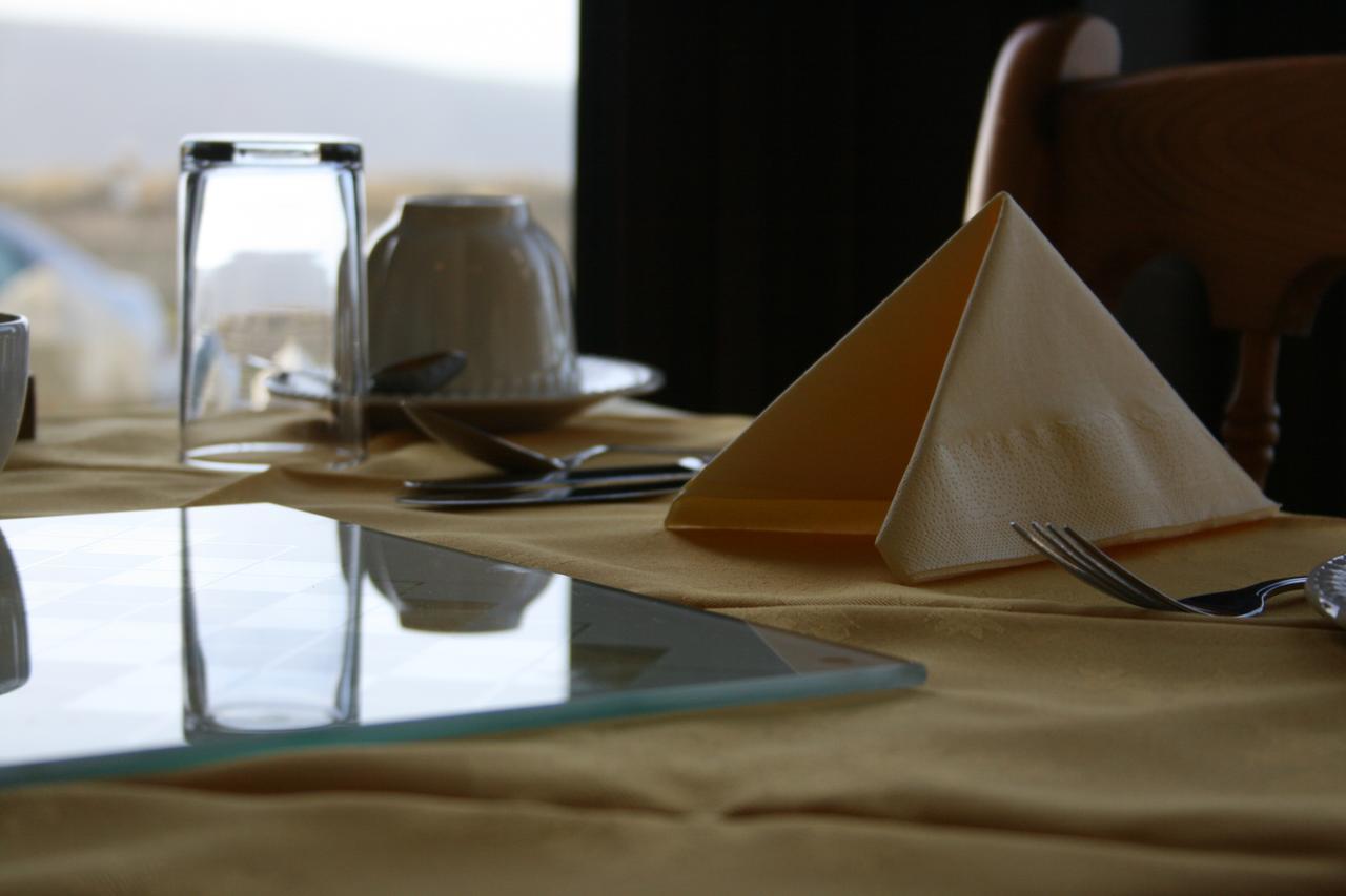 Bed and Breakfast Oceandrive Бармут Экстерьер фото